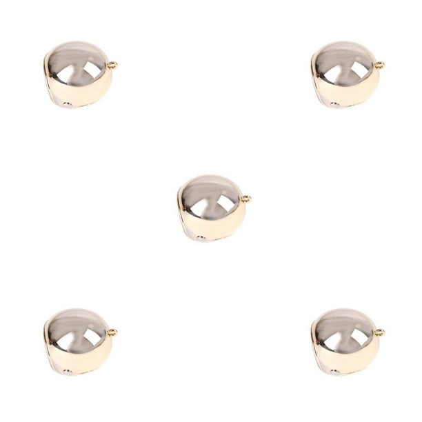 Billuyoard Casco pequeño para mascotas, sombreros, sombreros, disfraces ajustables, accesorios para la cabeza, aves de corral, pollo, pájaro, Type2 NO2