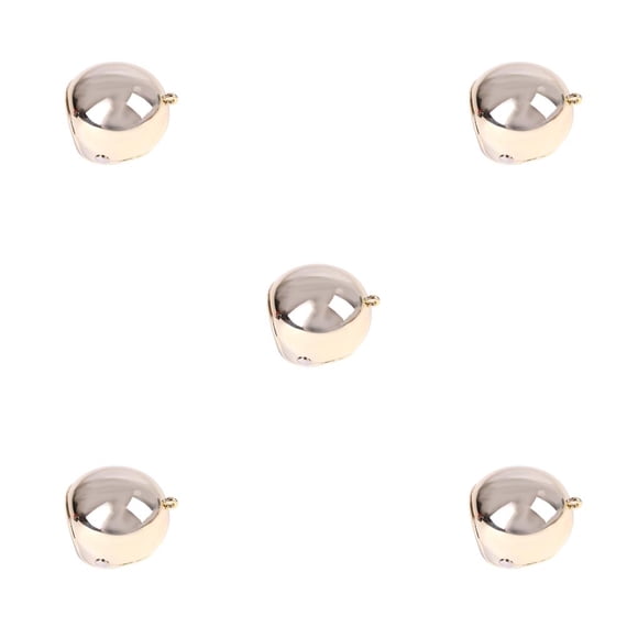 Billuyoard Casco pequeño para mascotas, sombreros, sombreros, disfraces ajustables, accesorios para la cabeza, aves de corral, pollo, pájaro, Type2 NO2