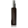 thumbnail image 1 of BECCA Ultimate Coverage Complexion Crème - Sand by Becca Cosmetics, 1 of 1
