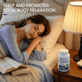 thumbnail image 4 of Cortisol Supplement,10-in-1 Cortisol Reducer Manager for Women and men,with Magnesium, Ashwagandha,Rhodiola, L-Theanine,Balanced Cortisol Levels for Mood,Sleep Support, 60 ct, 4 of 7