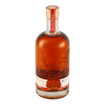 thumbnail image 2 of Tequila Don Alberto Gran Reserva Añejo 750 Ml Don Alberto Tequila Añejo, 2 of 3