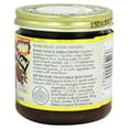 thumbnail image 3 of Better Than Bouillon - Beef Base Organic - 8 oz., 3 of 3
