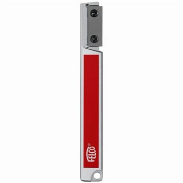 Felco FEL13906 906 Sharpening Tool