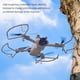thumbnail image 1 of Propeller Blade Guard Anti-colisión Drone Accesorios para DJI Mini 3/Mini 3 Pro, 1 of 8