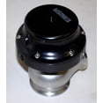 thumbnail image 2 of Universal EMUSA 38mm wastegate VBand BLACK Universal EMUSA 38mm wastegate VBand BLACK, 2 of 2