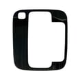 thumbnail image 1 of For 2025Suzuki Fronx GearShift Panel Frame Interior Stainless Steel Accessory., 1 of 3