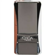 L'Oreal Paris Infallible Never Fail Lipcolour, Henna