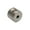 4, variant on 1 Set 3-in-1 Drill Depth Stop Collar High Hardness Woodworking Drill Bit Depth Stop Collars Ring Carpentry Supply