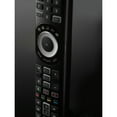 thumbnail image 6 of One For All URC7880 Smart Control 8 Universal Remote, 6 of 7