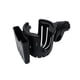 thumbnail image 1 of Portavasos para cochecito, portavasos universal 2 en 1, organizador para cochecito y portabiberones, accesorio para cochecito, portavasos antideslizante de gran calibre para cochecito, bicicleta,, 1 of 5