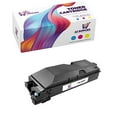 thumbnail image 5 of AZ SUPPLIES Compatible Toner Cartridge Replacement for Kyocera Mita TK-6307 1T02LH0US0 TASKalfa 3500i TASKalfa 4500i TASKalfa 5500i (Black - 1 Pack), 5 of 7