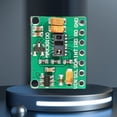 thumbnail image 3 of MAX30102 Oxímetro Sensor Pulso Y Frecuencia Cardíaca JShteea, 3 of 9
