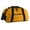 Royal & Black, variant on 1703A Large Ripstop Duffel Bag - Royal & Black, ALL