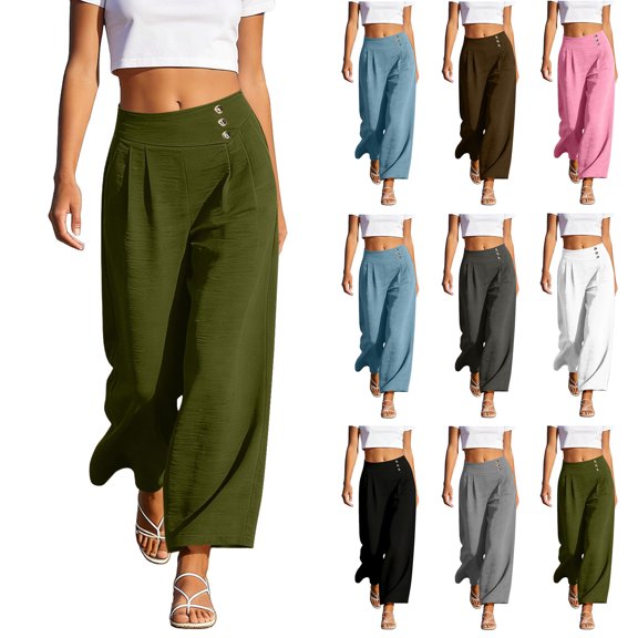 Leggings with Pockets for Women,High Waisted Control Workout Yoga Pants Workout Sets for Women，Travel Pants，Crz Yoga，Leggings for Women Navy,XL