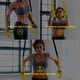 thumbnail image 2 of Equipo TRX de Entrenamiento de Suspensión Best Bandas Ajustables de Entrenamiento Mangos de Goma y Alta Resistencia hasta 450kg, 2 of 7