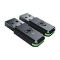 thumbnail image 3 of Turtle Beach® Stealth™ 700 – Black PC, PS5™, PS4™, & Bluetooth® Equipped Mobile Devices including Steam Deck™<br>, 3 of 9