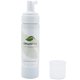 thumbnail image 2 of Champú orgánico tamaño viaje Laritelle 2 oz | Prevención de la caída del cabello Fortalecimiento Estimulante del folículo | Argán Romero Limoncillo Jengibre y Madera de Cedro | SIN OGM Sulfato Alcohol, 2 of 5