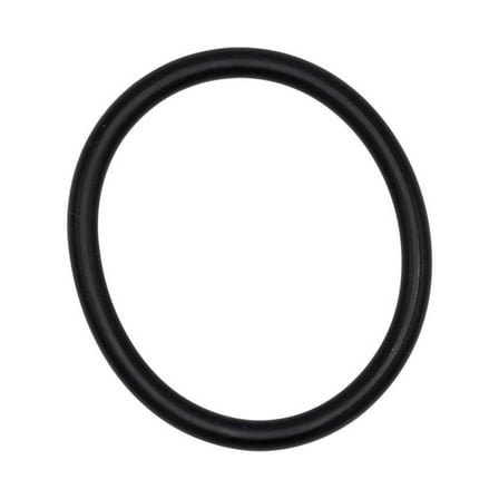 Johnson Pump 50512PK Motor Cartridge Housing O-Ring