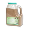 GreenSorb Eco-Friendly Sorbent, Clay, 2.4 lb Shaker Bottle