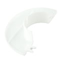 thumbnail image 2 of Cover Rosettes Cover Rosette Cable Entry Cable Passage 40-80mm Hole Cover, 2 of 9
