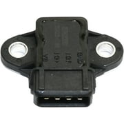 hyundai santa fe ignition switch