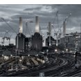 thumbnail image 1 of ANIMALS (2018 REMIX) (180G VINYL/CD/BLU-RAY/DVD), 1 of 3