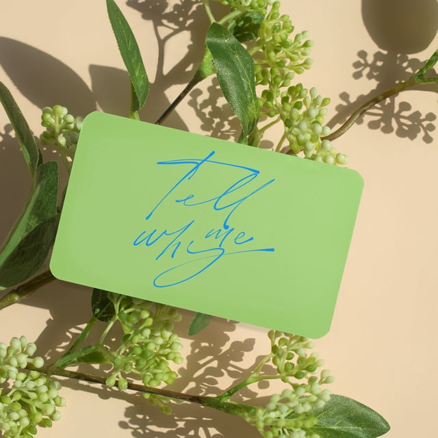 ADDHAT Cartas En Papel Kraft Para Y Dibujar Con Marcadores Y Lápices