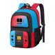 thumbnail image 1 of Necessary for the beginning of the semester Backpack Student Shoulder Bag Travel Laptop Backpack Gift, 1 of 6
