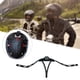 thumbnail image 5 of Sistema de retención de casco para , accesorios , de para de montaña, , adultos, esquí, escalada , D D DYNWAVEMX sistema de retención, 5 of 7