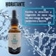thumbnail image 4 of Serum Vitamina C, Acido Hialuronico y Vitamina E CONCENTRADO Radiant Xtend Serum, 4 of 9