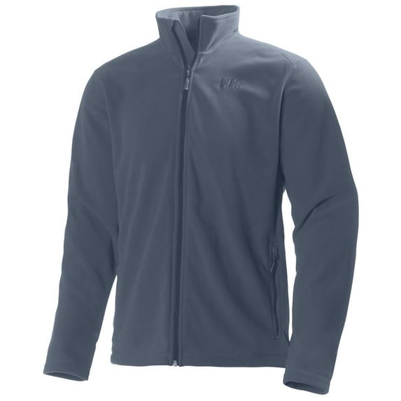Men's Helly Hansen Daybreaker Fleece Jacket