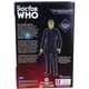 thumbnail image 2 of Doctor Who 5.5 Action Figure: 12th Doctor (Purple Shirt), 2 of 2