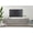 Daisy, variant on Lucy Mea 70,8'' Wall Mounted Tv Stand Media Console