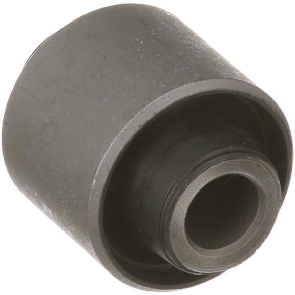 Suspension Control Arm Bushing