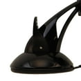 thumbnail image 3 of PureGear Magnetic Suction Cup Car Mount For Mobile Devices - Black, 3 of 3