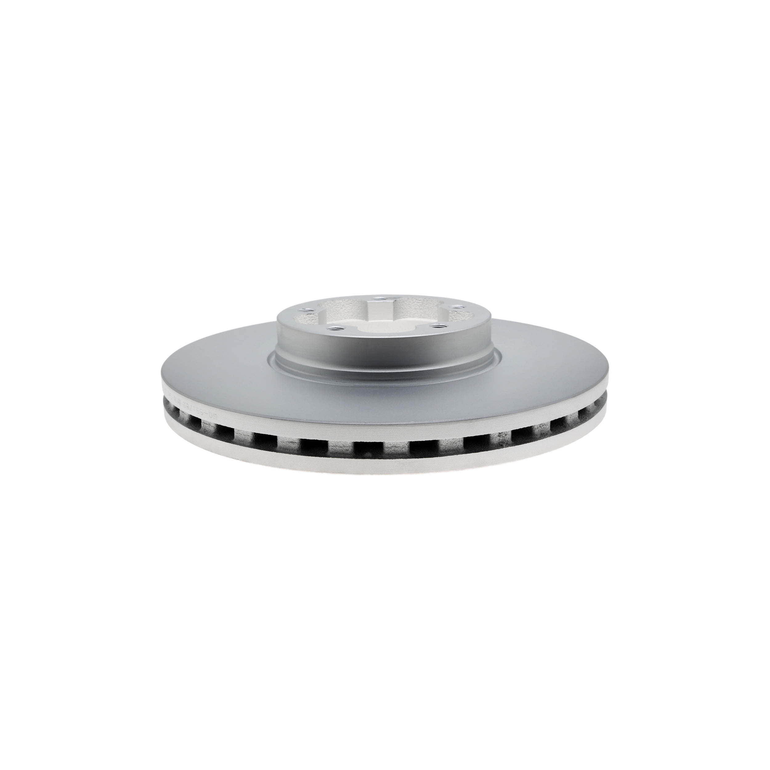 Specialty Truck, School Bus and Medium Duty Rotors Fits select: 2015-2023 FORD TRANSIT