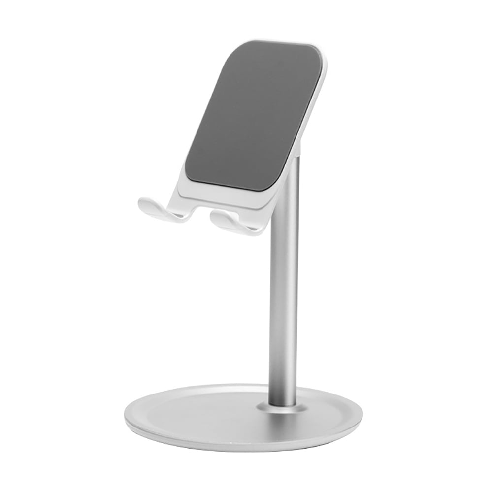 Mobile Phone Stand Adjustable Desktop Bracket Phone Holder for Phone