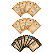 Monopoly Fourth Wing Edition Board Game, Officially Licensed Game for Ages 17+