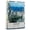 Aberdeen Map, variant on Lake Tapps Travel Canvas, Washington Travel Art Canvas, Lake Tapps Travel City Canvas, Travel Artwork Canvas