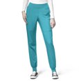 thumbnail image 1 of WONDERWINK Jogger Cargo Taille Confort pour Femmes, 1 of 1