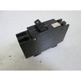 thumbnail image 5 of CUTLER HAMMER QCR2050 QCR BKR 2P 50A 120/240VAC, 5 of 5