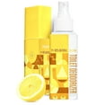 thumbnail image 1 of Toilet Spray & Bathroom Air Freshener Sprayzee Citrus Haven, 1 of 9
