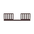 thumbnail image 2 of Graco Toddler Safety Guardrail Kit (Slats), 2 of 3