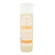 thumbnail image 3 of Shampoo Para Cabello Y Cuerpo Honest Care Naranja Vainilla 295Ml, 3 of 3