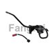 thumbnail image 2 of For 911059 Car Vapor Canister Vent Solenoid Valve For Chevy Impala, 2 of 5