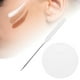 thumbnail image 3 of Paleta de maquillaje acrílica Strade Fareast Limited 5 piezas, 3 of 8