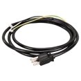 thumbnail image 1 of Pieza de repuesto OEM original del cable de alimentación Vita-Mix 15756, 1 of 1