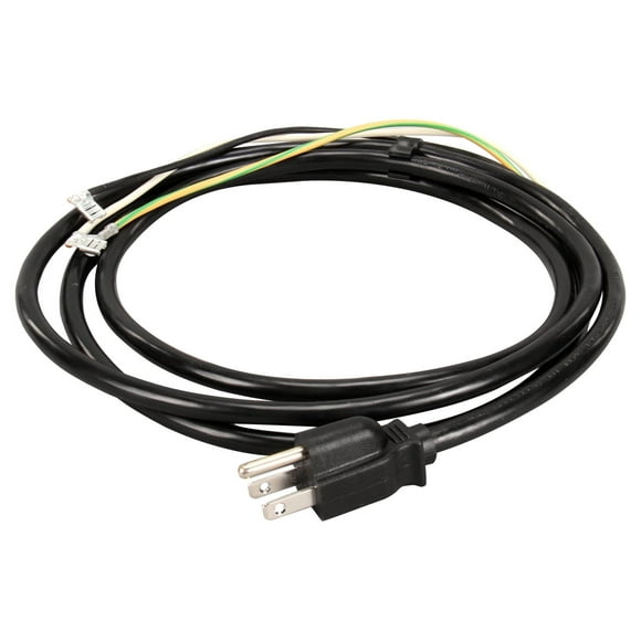 Pieza de repuesto OEM original del cable de alimentación Vita-Mix 15756