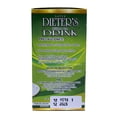 thumbnail image 2 of Dieters Drink (90 Caps) La Salud Es Primero La Salud es primero DIETERSDRINKCAPS, 2 of 3