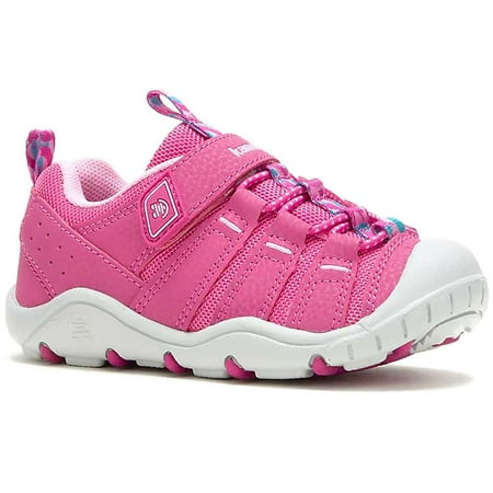 

Kamik Kids Rapids Shoe